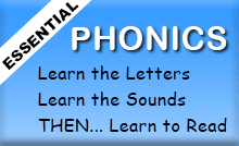 handwriting practice worksheets